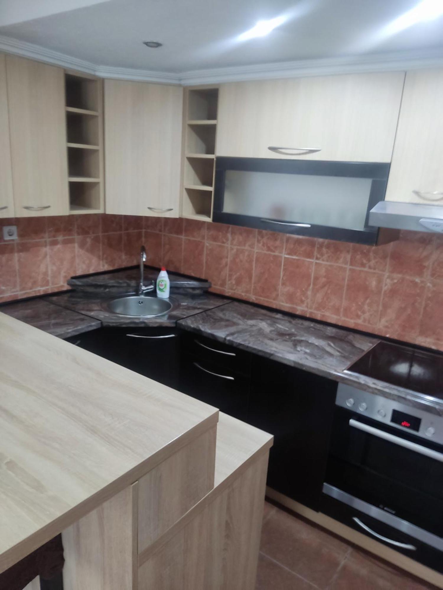 Apartman House Annesa SJJ Exterior photo