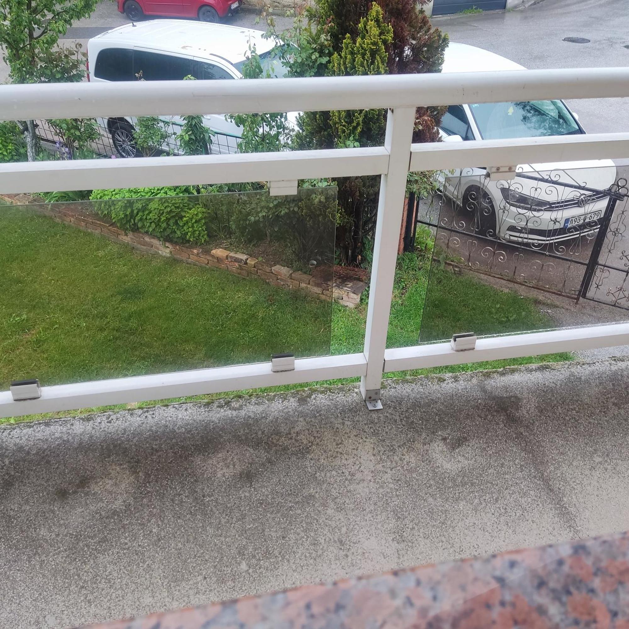 Apartman House Annesa SJJ Exterior photo